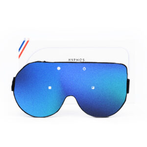 Masque HYPNOS + Application à vie